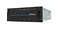 Система хранения данных Infortrend EonStor GS 3000T 4U/48bay U.2 NVMe AFA,unified Dual controller, 4xhost board ,4x25GbE, 6x8GB, 2x (PSU + Fan), 2x(SuperCap.+ flash), 1xRM kit(GS 3048URT-G) - фото 58535