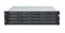 Система хранения данных Infortrend EonStor GS 3000T Gen3 4U/60bay Dual controller, 4x12Gb/s SAS EXP,4x25GbE(SFP28)+4x host board, 6x4GB,2xPSU,1xfan,2x(SuperCap.+flash), 60xdrive trays LFF and 1xRMkit (GS 3060RT3-E) - фото 58538