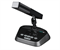 Микрофон председателя с функцией голосования DSPPA 5G WiFi Conference Chairman Microphone with Voting Function - фото 58549