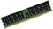 RAM Samsung M393A8G40AB2-CWE - фото 58570