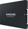 SSD Samsung MZ7L37T6HBLA-00A07 - фото 58603