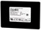 SSD Samsung MZQL27T6HBLA-00A07 - фото 58619