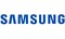 Твердотельный накопитель Samsung Enterprise SSD, 2.5"(SFF), PM1653, 3200GB, SAS, 24Gbps, R4200/W3700Mb/s, IOPS(R4K) 770K/135K, MTBF 2M, 3DWPD/5Y(official FW mod), OEM - фото 58630