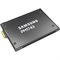 Твердотельный накопитель Samsung Enterprise SSD, 2.5"(SFF/U.2), PM1743, 7680GB, NVMe PCIe Gen5 (1x4 or Dual Port x2), R14000/W6000Mb/s, IOPS(R4K) 2500K/300K, MTBF 2,5M, 1DWPD/5Y, OEM - фото 58643