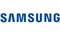 Твердотельный накопитель Samsung Enterprise SSD, 2.5"(SFF/U.2), PM1743, 7680GB, NVMe PCIe Gen5 (1x4 or Dual Port x2), R14000/W6000Mb/s, IOPS(R4K) 2500K/300K, MTBF 2,5M, 1DWPD/5Y, OEM - фото 58644