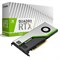 Видеокарта NVIDIA Quadro RTX4000 VCQRTX4000-SB PCI-Express x16 Gen 3.0 8 GB GDDR6X 256-bit, SLI , HD - фото 58648