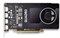 Видеокарта Dell 490-BFPN NVIDIA Quadro P2200, 5GB, 4 DP, (Precision)(Customer KIT) - фото 58714