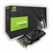 Видеокарта NVIDIA Quadro P2200 (VCQP2200-BLK) PCI-E 3.0, ядро - 1253 МГц, Boost - 1493 МГц, память - - фото 58765