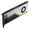 Видеокарта Nvidia Quadro RTX 4000 900-5G160-1750-000 8GB GDDR6 256 bit 3*DP Virtual Link Bulk - фото 58767