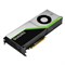 Видеокарта NVIDIA Quadro RTX8000 VCQRTX8000STU-BSP PCI-Express x16 Gen 3.0 48 GB GDDR6X 384-bit, SLI - фото 58778