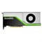 Видеокарта NVIDIA Quadro RTX8000 VCQRTX8000STU-BSP PCI-Express x16 Gen 3.0 48 GB GDDR6X 384-bit, SLI - фото 58779