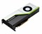 Видеокарта NVIDIA Quadro VCQRTX8000-BSP RTX8000 PCI-Express x16 Gen 3.0 48 GB GDDR6X 384-bit, SLI , - фото 58813