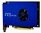 Видеокарта RADEON PRO WX 5100 100-505940 - фото 58932