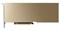 Графический процессор NVIDIA A40 (TCSA40M-PB) PG133-C04,SKU200,GENERIC, GA1, PCI-E 4.0 x16, GD - фото 59040