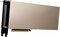 Графический процессор NVIDIA A16 TCSA16M-PB 64 GB GDDR6 with ECC, PCI Express 4.0 x16, 250Вт, 4x 232 - фото 59044