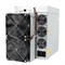 Bitmain Antminer AL1 Pro (16.6Th) - фото 59232