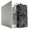 Bitmain Antminer L7 (9.3Gh) - фото 59235