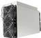 Bitmain Antminer L7 (9.3Gh) - фото 59236