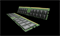 RAM Samsung M321R4GA3PB0-CWM - фото 59246