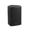 Dsppa активная 10" профессиональная акустическая система DSPPA Active 10" Full Range Professional Speaker - фото 59277