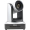 Камера PTZ model: USB3.0 20X optical zoom PTZ camera* FULL HD Conferencing Camera, 1080P/2MP* Lens: 20X optical Zoom* Interface: HDMI, USB3.0, LAN - фото 59283
