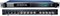 Dsppa антенный расширитель DSPPA Wireless Microphone Antenna Distributor - фото 59291