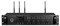 Dsppa хост беспроводной микрофонной системы uhf DSPPA UHF Wireless Microphone System Host - фото 59293