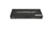 Матричный коммутатор Support HDMI2.0, HDCP2.2/HDCP1.4 · Support video format up to 4k2k@60Hz with 24bit RGB/ YCbCr 4:4:4/YCbCr 4:2:2, and up to 4k2k@60Hz with 12bit YCBCR 4:2:0 · Support color space - фото 59297