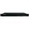 Центральный контроллер TCM-3000E central control host, 8-channel serial port RS232/RS485/DMX512, 1 Net port, built-in Ethernet network, 8-channel IR/ 8-channel digital I/O, 4-channel relay, supporting - фото 59298