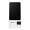 Информационный киоск SUNMI K2 MINI EN SDM660, 64+4GB, 15.6"+15.6" Desktop, 58/80Printer, 3D Camera, Scanner, Android 9, EU/US Adapter - фото 59302