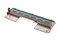 Термопечатающая голова iDPRT ASSY: iX6P Printhead 300DPI - фото 59310