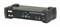 Квм переключатель ATEN 2P USB 3 4K DisplayPort MST KVMP Switch - фото 59337