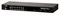 Переключатель электронный ATEN 16-Port PS/2-USB VGA KVM Switch - фото 59343