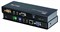Удлинитель PS/2 KVM EXTENDER W/1.8M W/230V ADP. - фото 59345