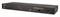 Переключатель электронный ATEN 8-Port PS/2-USB VGA KVM Switch with Daisy-Chain Port and USB Peripheral Support - фото 59347