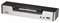 Квм ATEN 2-Port USB DVI Dual Link Dual Display/Audio KVMP™ Switch - фото 59348