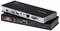 Удлинитель ATEN USB VGA/Audio Cat 5 KVM Extender with Deskew (1280 x 1024@300m) - фото 59349