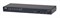 Переключатель электронный ATEN 8-Port Multi-Interface Cat 5 KVM Switch - фото 59350