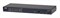 Переключатель электронный ATEN 16-Port Multi-Interface Cat 5 KVM Switch - фото 59353