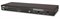 Переключатель электронный ATEN 1-Local/Remote Share Access 8-Port PS/2-USB VGA KVM over IP Switch - фото 59355
