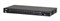 Квм переключатель ATEN 16-Port USB HDMI/Audio KVM Switch - фото 59367