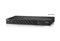 Блок распределения питания ATEN Rack eco PDU, Switched & Metered , 1U, 16A, 230V, Output: (7) C13 & (1) C19, Input: IEC  С20 , Power cord 3,0 m - фото 59379