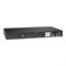 Автоматический переключатель APC Netshelter Rack Automatic Transfer Switch, 1U, 10A, 230V, C14 IN, 12 C13 OUT, 50/60Hz - фото 59385