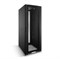 Серверный шкаф HUAWEI Universal Cabinet for Server - фото 59395