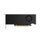 Видеокарта PNY NVIDIA RTX 4000 SFF Ada Generation, 1 year - фото 59425