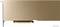 Графический процессор 900-2G133-0010-000 NVIDIA L40 Ada 48GB GDDR6 PCIe, 384bit, TDP 300 watt, 1x 16 - фото 59429
