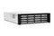 Корпус IW-RS316-07  8038mm fan*4, OCUlink* 8 BP, rear 2.5" HDD module(12G)/PDB AcBel R2CU5162A /Acbel R1CA2122A-P, Platinum, CRPS 1200W (one module)* 2/2.5" /3.5" - фото 59435