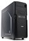Корпус Inwin IW-RJ472-08 /PDB*1/CRPS 1600W*2/HDD pantone 151C/carton w/o logo - фото 59436