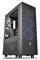 Корпус IW-RN424-04/1200W/30” rail/ HDD pantone 151C/carton w/o logo - фото 59437