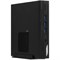 Персональный компьютер MSI Pro DP10 12M Mini Core i5-1235U (1.3GHz), 8Gb DDR4 SO-DIMM, 512GB SSD M.2, Intel UHD Graphics 730, noDVD, WiFi, BT, 120W, VESA, COM Port, noOS, 1y war-ty - фото 59470